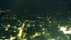 Nova Gorica 08.07.2025 22:33