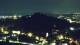 Nova Gorica 11.07.2025 22:33
