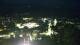 Nova Gorica 03.07.2025 22:33