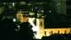 Nova Gorica 25.03.2025 22:34
