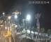 Kuşadası 29.04.2025 22:34
