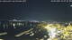 Procida 30.04.2025 22:34
