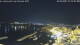 Procida 30.04.2025 22:34