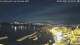 Procida 17.03.2025 22:34