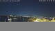 Procida 25.04.2025 22:34