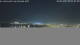 Procida 29.04.2025 22:34