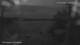 Pointe au Baril 05.07.2025 22:33