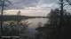 Pointe au Baril 14.06.2025 22:33