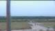 Petten 14.06.2025 22:34