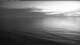 Petten 30.04.2025 22:34