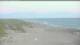 Petten 11.07.2025 22:33