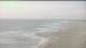 Petten 12.07.2025 22:35