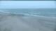 Petten 08.06.2025 22:34
