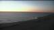 Petten 25.04.2025 22:34
