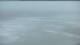 Petten 05.07.2025 22:34