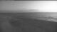 Petten 25.03.2025 22:34