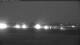 Petten 29.04.2025 22:34