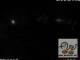 Fulpmes 08.07.2025 22:49
