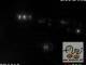 Fulpmes 29.04.2025 22:49