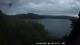 Glenborrodale 30.04.2025 22:34