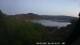 Glenborrodale 08.05.2025 22:34