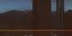Linthal 14.06.2025 22:36