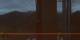 Linthal 03.06.2025 22:36