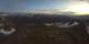 Baqueira 24.05.2026 22:32