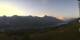 Maloja 05.08.2026 22:32