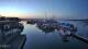 Ferch am Schwielowsee 14.06.2025 22:33