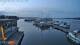 Ferch am Schwielowsee 08.06.2025 22:34