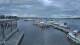 Ferch am Schwielowsee 08.06.2025 22:34