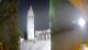 Aquileia 30.04.2025 22:34