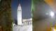 Aquileia 08.06.2025 22:34