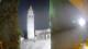 Aquileia 29.04.2025 22:34