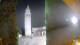 Aquileia 29.04.2025 22:34