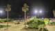 Forte dei Marmi 30.04.2025 22:34