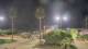 Forte dei Marmi 08.07.2025 22:33