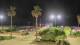 Forte dei Marmi 30.04.2025 22:34