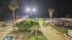 Forte dei Marmi 08.06.2025 22:34