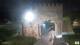 Rimini 14.06.2025 22:34