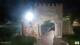 Rimini 30.04.2025 22:34