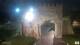 Rimini 08.06.2025 22:34