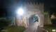 Rimini 08.06.2025 22:34