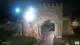 Rimini 02.07.2025 22:33