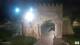 Rimini 02.06.2025 22:34