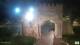 Rimini 29.04.2025 22:34