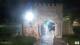 Rimini 29.04.2025 22:34