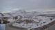 Sisimiut 30.04.2025 22:34