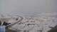 Sisimiut 30.04.2025 22:34